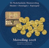 Kavel 391