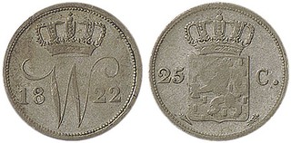 Kavel 401