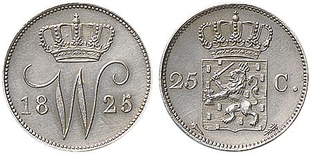 Kavel 406
