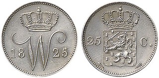 Kavel 406