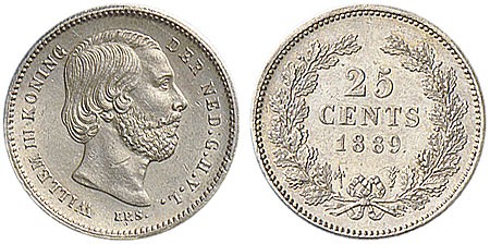 Kavel 451