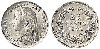 Kavel 474