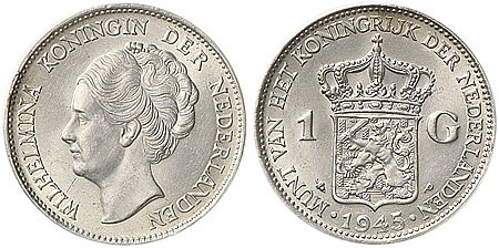 Kavel 763