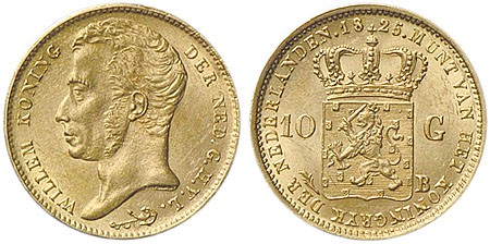 Kavel 898