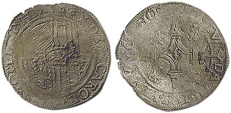 Kavel 2322