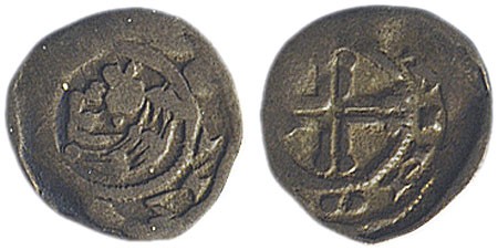 Kavel 2331