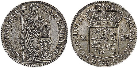Kavel 2412