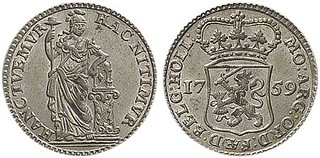 Kavel 2414