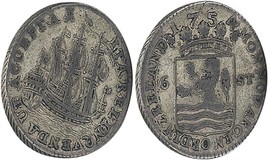 Kavel 2564