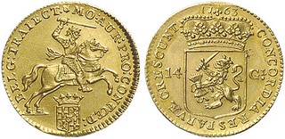 Kavel 2706