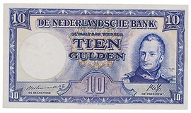 Kavel 1552