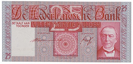 Kavel 1560
