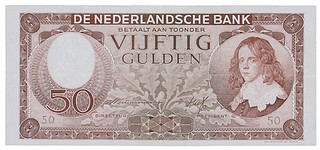 Lot 1577