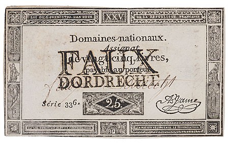 Lot 1599