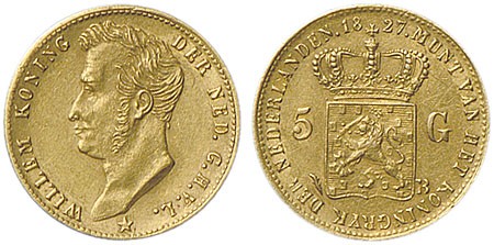 Lot 889
