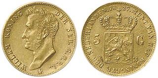 Lot 889