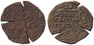 Lot 2624