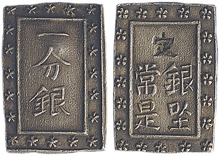 Kavel 3374
