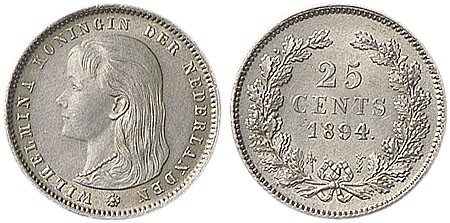 Kavel 468