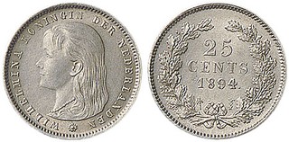 Lot 468