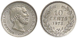 Kavel 264