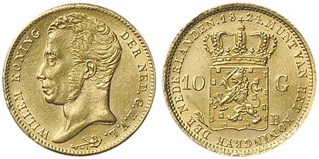 Kavel 896