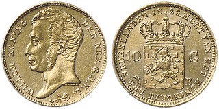 Lot 901