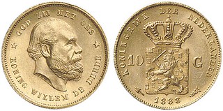 Kavel 930