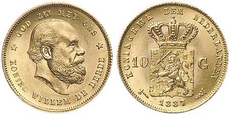 Kavel 928