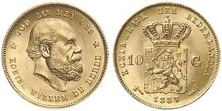 Kavel 928