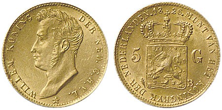 Kavel 884