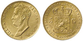 Lot 884