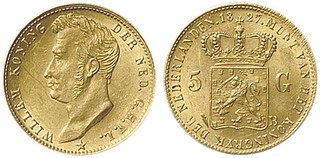 Lot 888