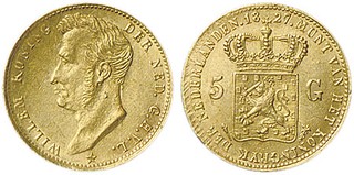 Lot 886