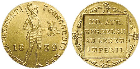 Kavel 976