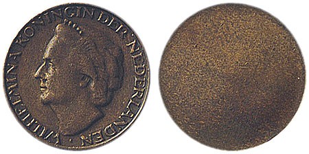 Kavel 160