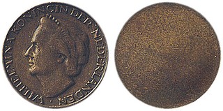 Lot 160
