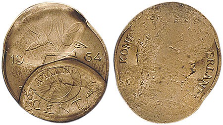 Kavel 218