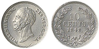 Lot 239
