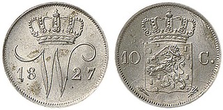 Lot 237