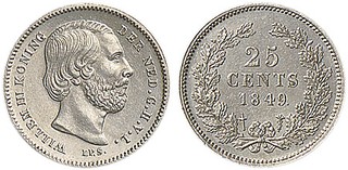 Kavel 448