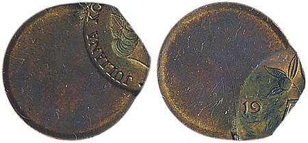 Kavel 223