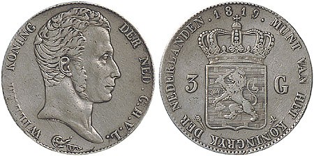 Kavel 851