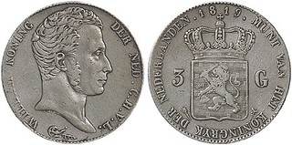 Kavel 851