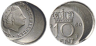 Kavel 396