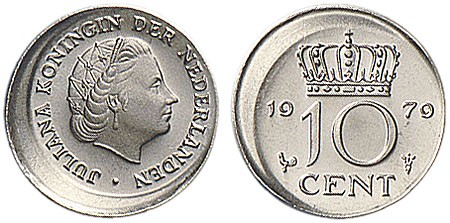 Kavel 394