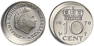 Kavel 394