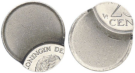 Kavel 579