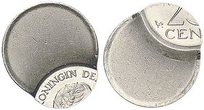 Kavel 579