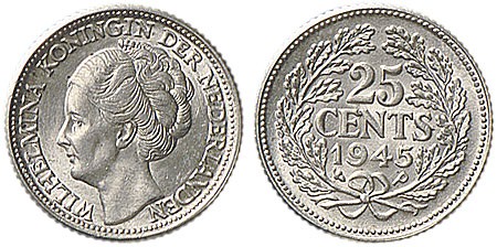 Lot 573